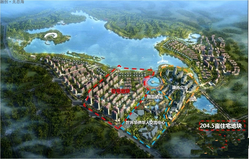VR全景