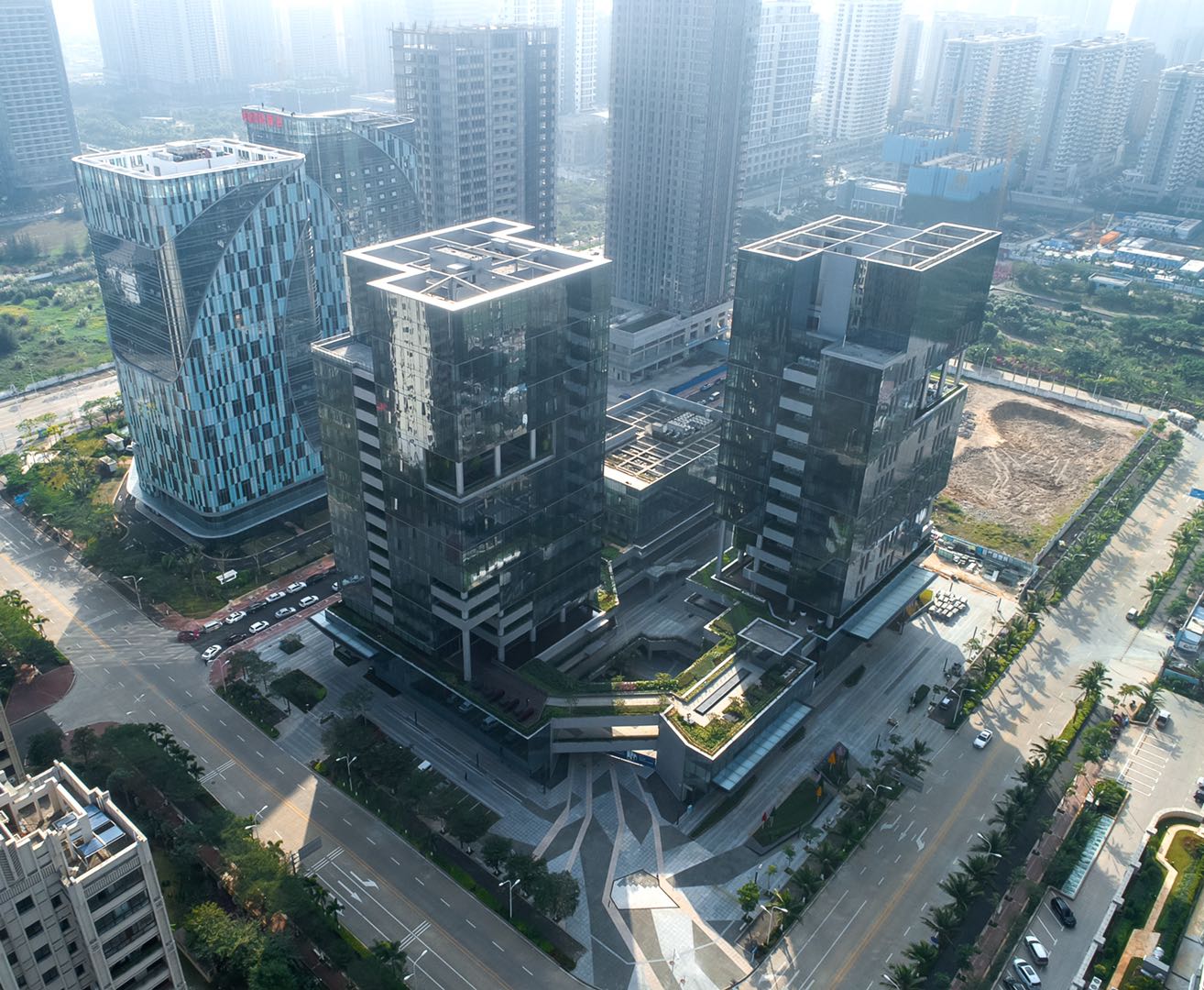 实景图2