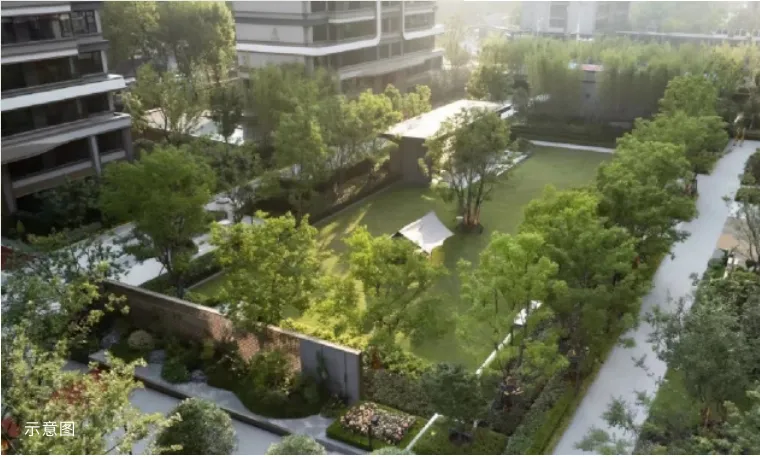 中璟悦府在售均价约16200 元/m²