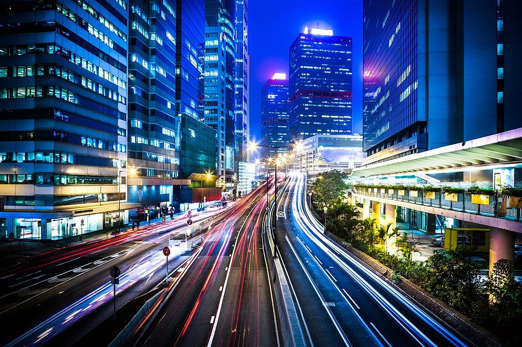 配套图 1